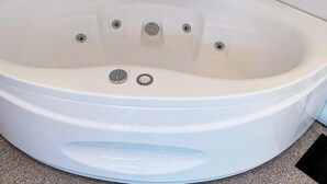 Tratamiento de spa