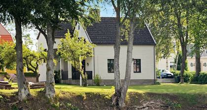 Holiday Home in Ödeshög