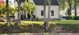 Holiday Home in Ödeshög