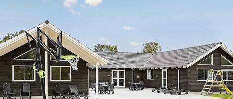 Hus | Exteriör