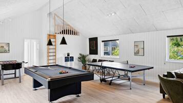 House | Property amenity