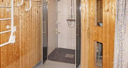 6 Person Holiday Home in Stockaryd