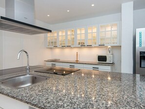 Silla alta para bebés