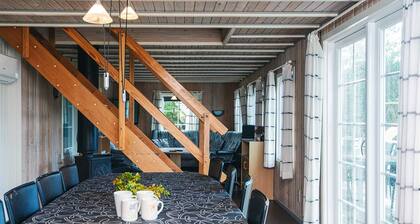 Luxury Retreat With Pool - By Traum Ferienwohnungen