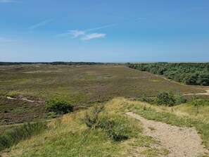 House | Miscellaneous