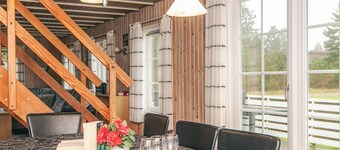 Luxury Retreat With Pool - By Traum Ferienwohnungen