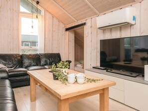 Casa | Interior