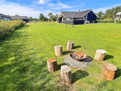 Luxury Lakeside Retreat - By Traum Ferienwohnungen