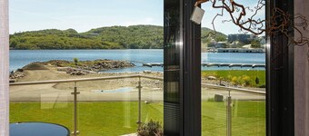 Holiday Home in FÃ¥vang