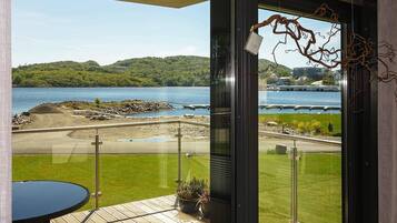 Appartement | Intérieur