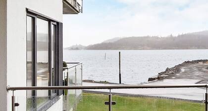 Holiday Home in FÃ¥vang