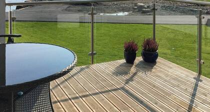 Holiday Home in FÃ¥vang