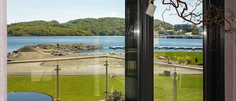 Apartment | Innenbereich