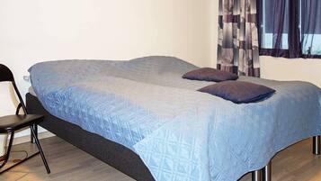 3 ุนุฏูุฉ ุบุฑู ููู
ูุทุฑุงุฒ ูุฑูุฏ ููู ูุญุฏุฉ