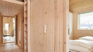 Unclassified image, 4 of 20, button - Cozy Holiday Home in Asnæs near Forest (Asnaes)