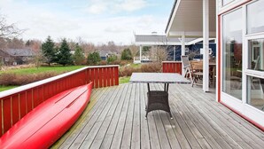 Unclassified image, 2 of 20, button - Cozy Holiday Home in Asnæs near Forest (Asnaes)