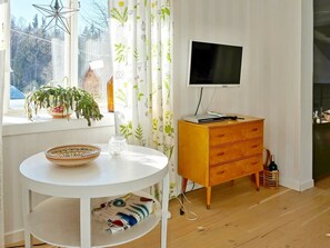 Dining - 4 Person Holiday Home in Grisslehamn (Grisslehamn)