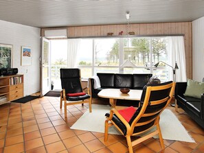 Interior - 6 Person Holiday Home in Skagen (Skagen)