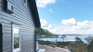 Ulkopuoli