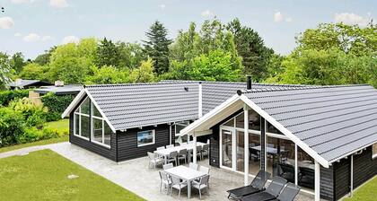 Luxury Beach Retreat - By Traum Ferienwohnungen