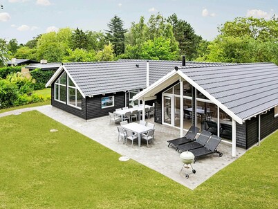 Luxury Beach Retreat - By Traum Ferienwohnungen