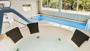 Maison | Soin spa