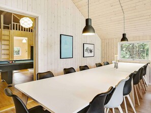 Casa | Ristoranti