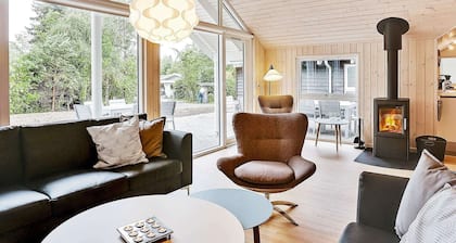 Luxury Beach Retreat - By Traum Ferienwohnungen