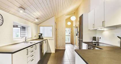 Luxury Beach Retreat - By Traum Ferienwohnungen