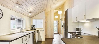 Luxury Beach Retreat - By Traum Ferienwohnungen