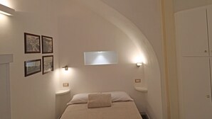 Unclassified image, 2 of 17, button - Residenza Zonza (La Maddalena)