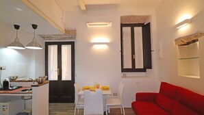 Unclassified image, 4 of 17, button - Residenza Zonza (La Maddalena)