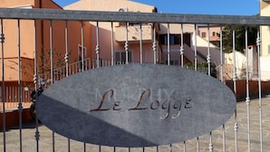 Detalle exterior