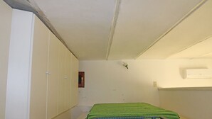 Studio | Sengetøy