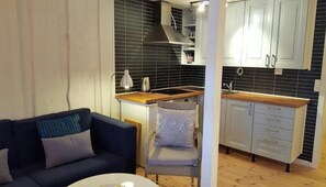 Bureau, espace de travail pour ordinateur portable