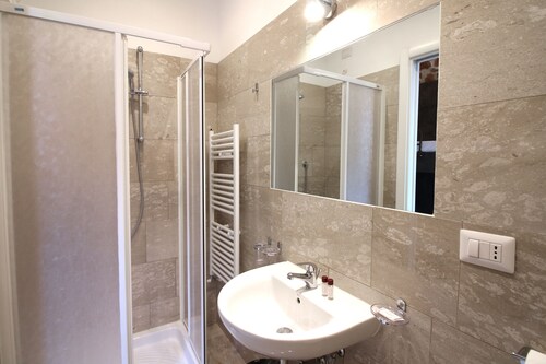 New Generation Hostel Bucharest Center