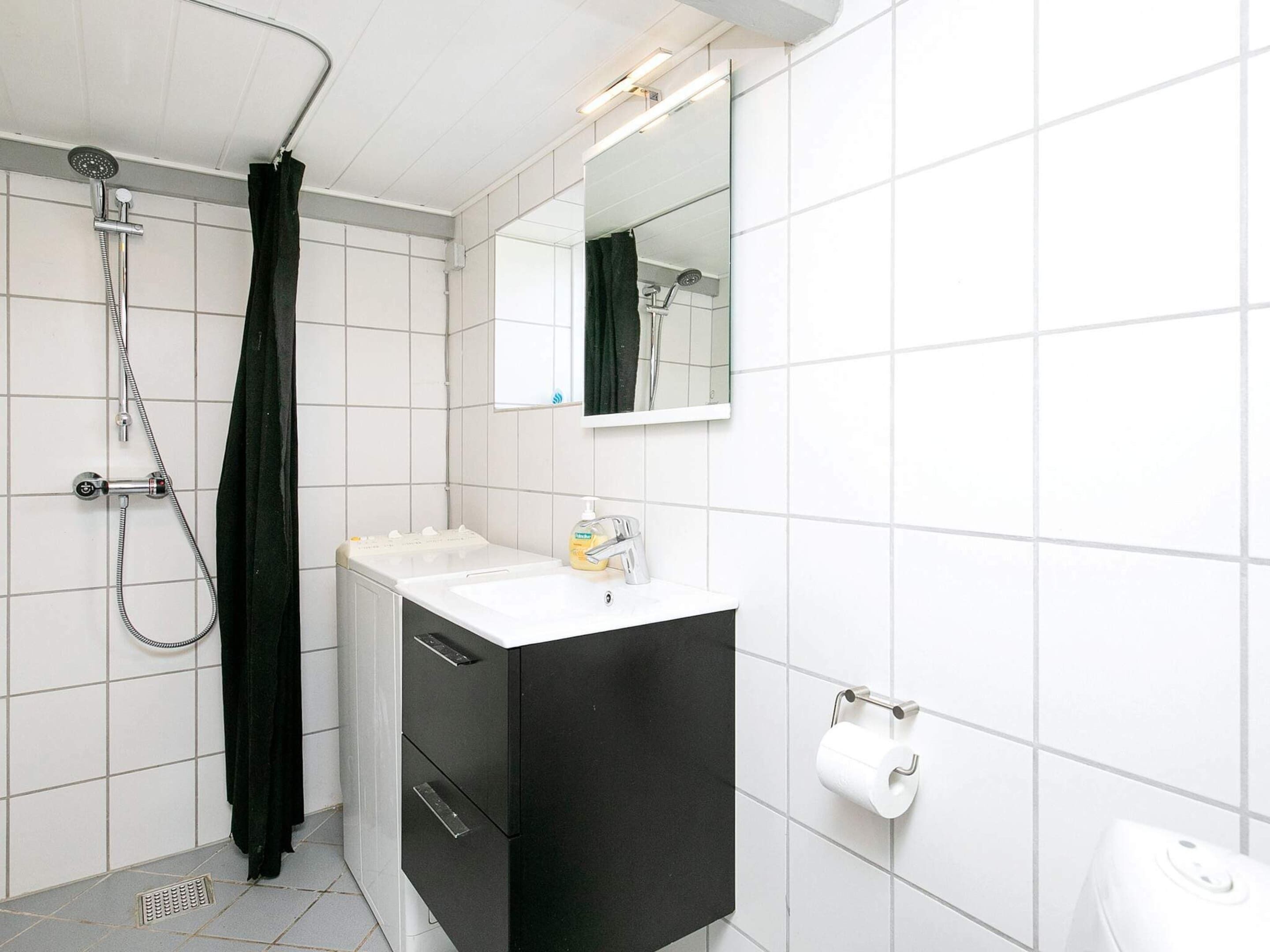 Hus | Interiør