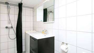 Hus | Interiør