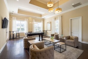 Property amenity - Legends at White Oaks (Ooltewah)