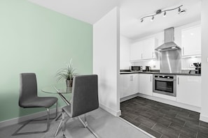 Literie de qualité supérieure, décoration personnalisée