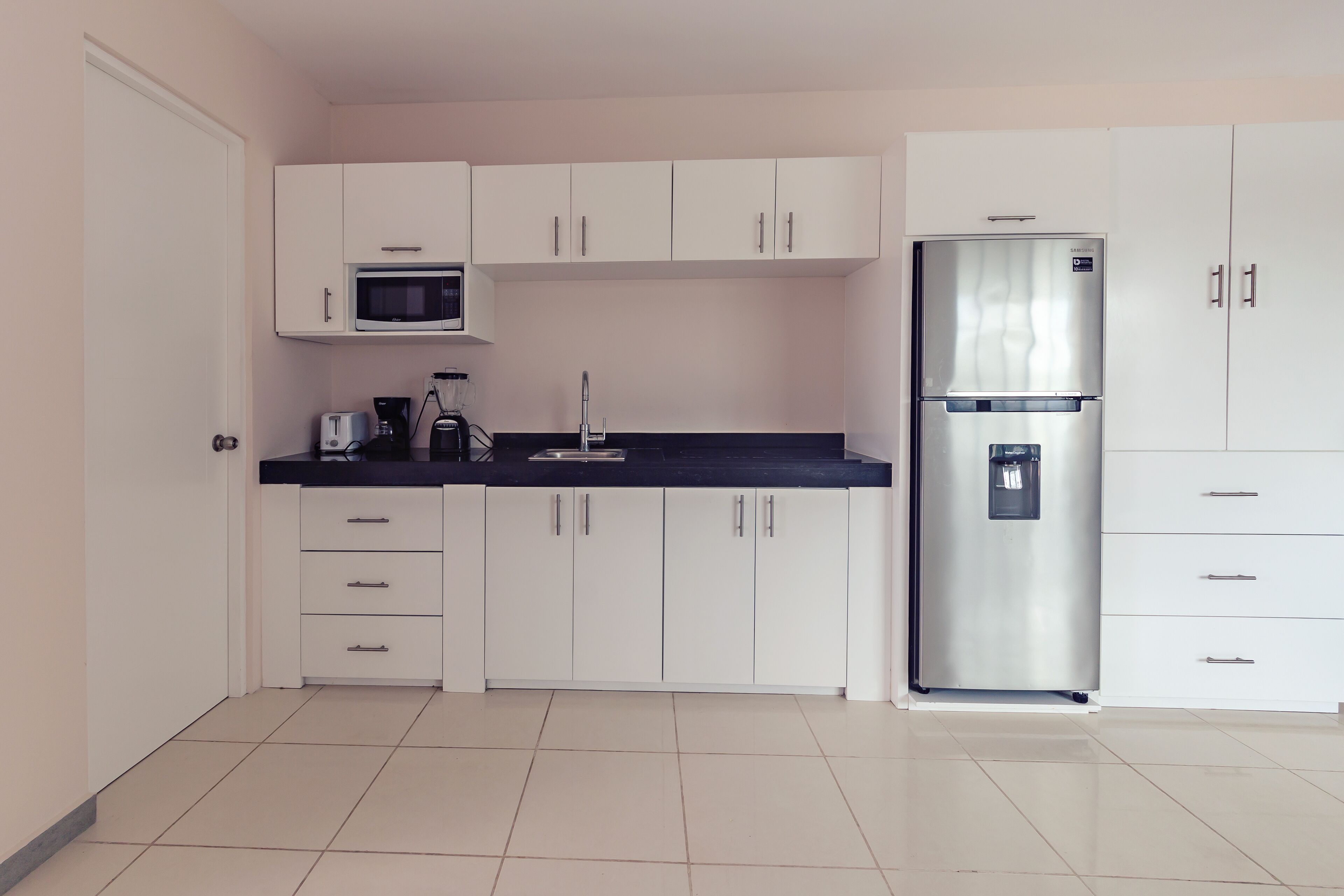 studio | 1 bedroom, premium bedding, down duvets, in-room safe