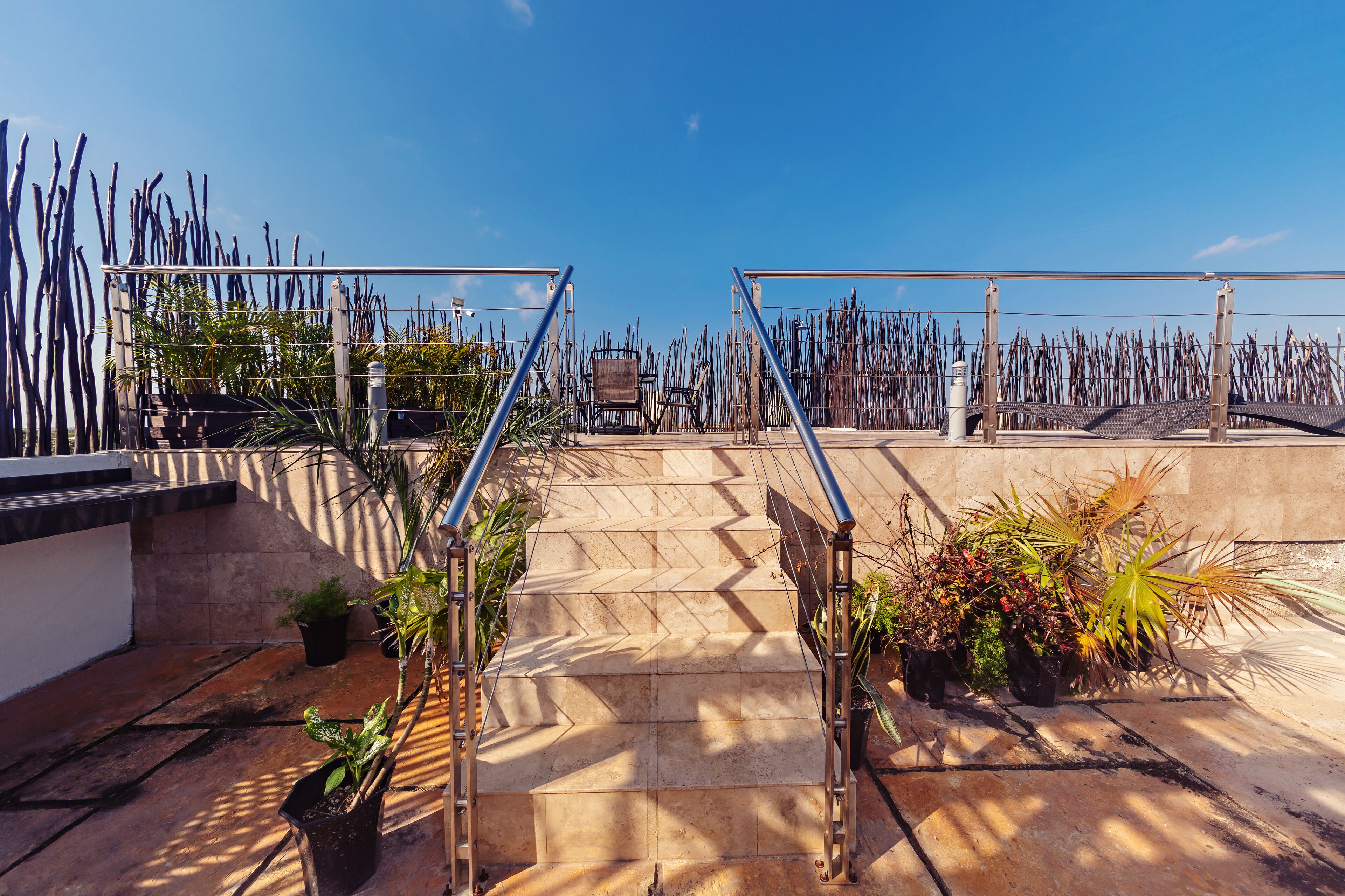 Foto - Hotel CARPE DIEM Tulum by Nah Hotels