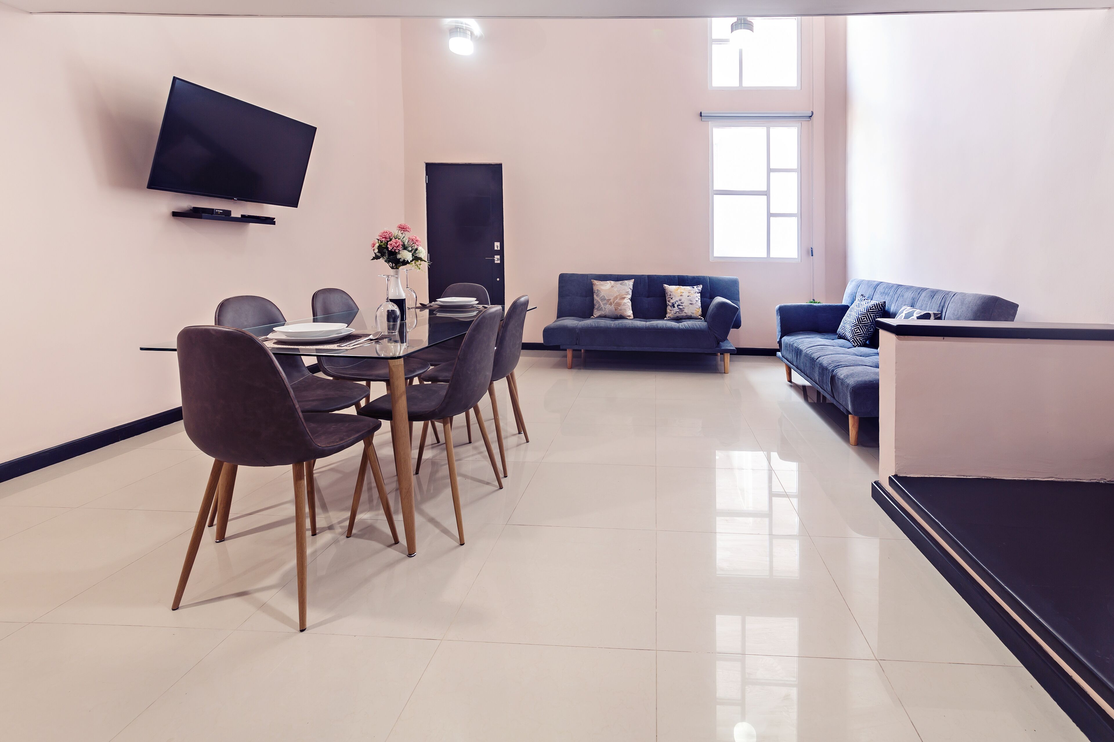Foto - Hotel CARPE DIEM Tulum by Nah Hotels