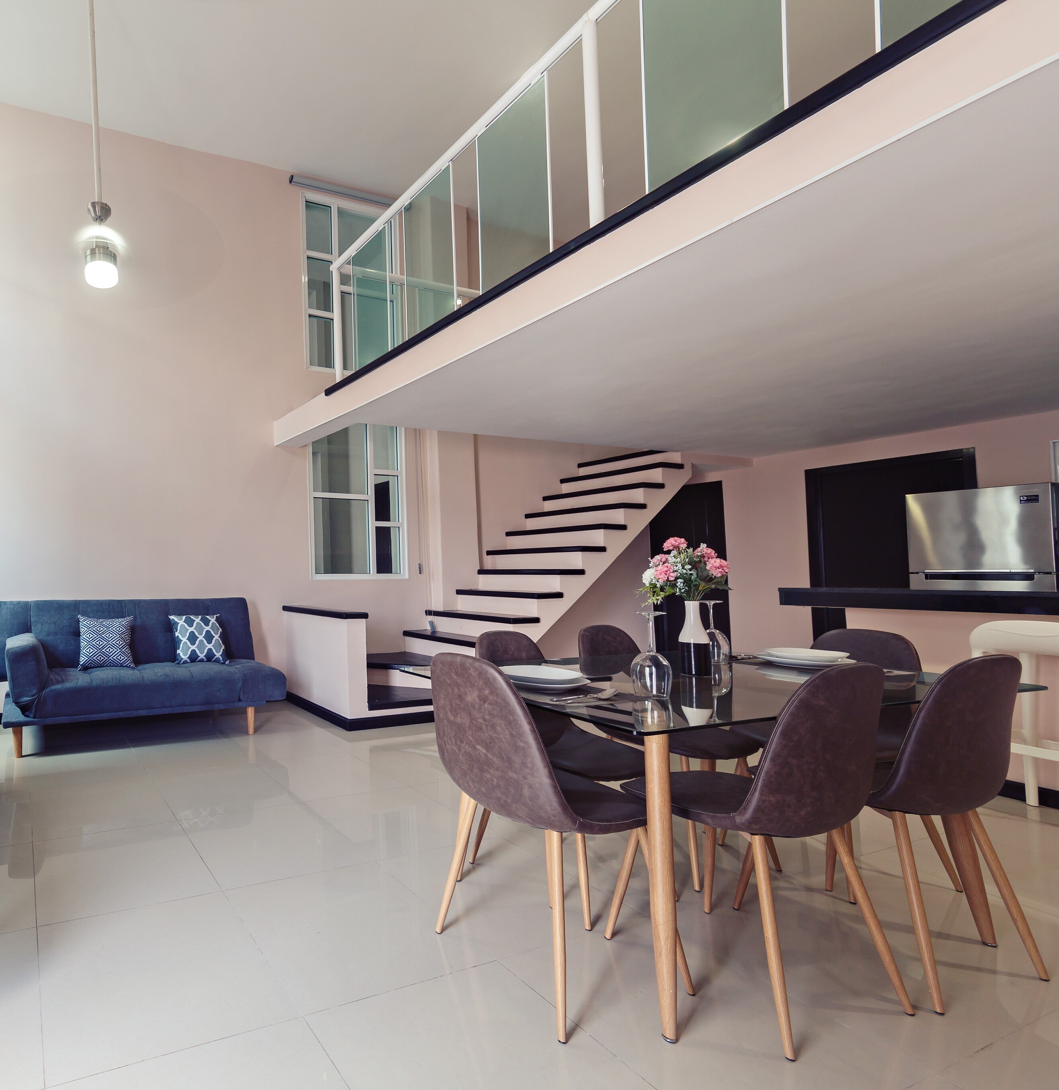 Foto - Hotel CARPE DIEM Tulum by Nah Hotels