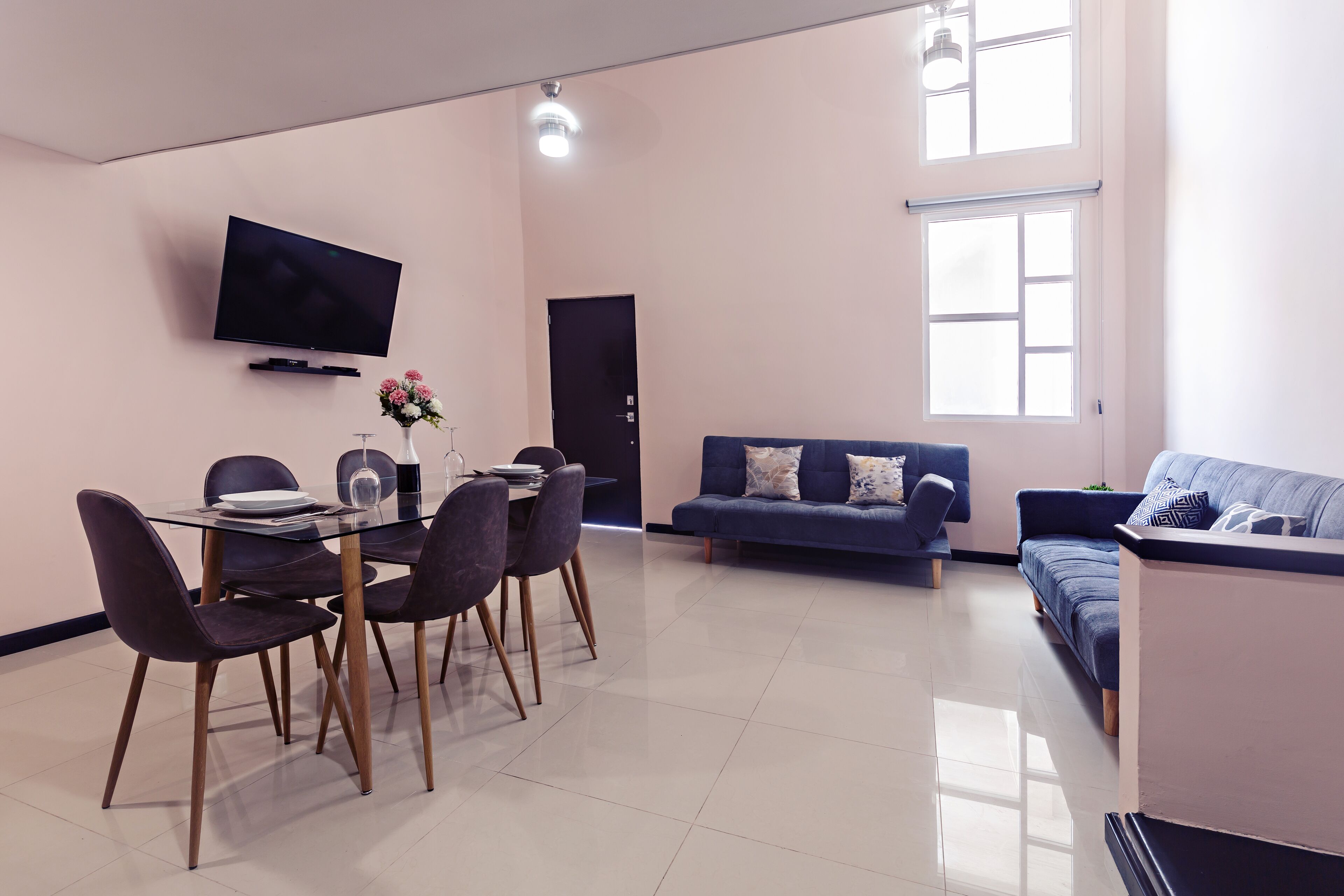 Foto - Hotel CARPE DIEM Tulum by Nah Hotels