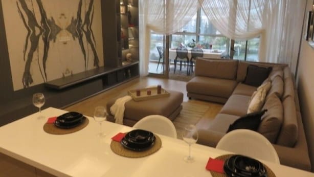 Business Room | WiFi (free) - Tnt pansiyon (Istanbul)