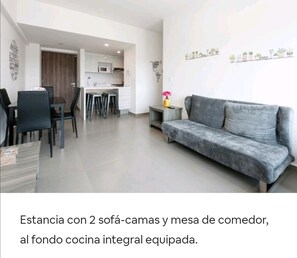Innenbereich