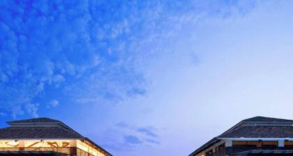 Condo Jobo 3 - Reserva Conchal