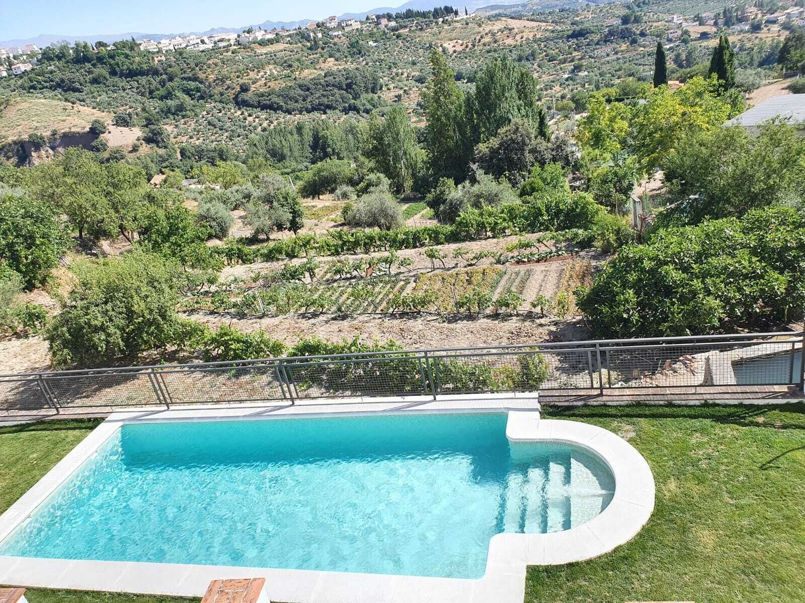 Foto - La Luna del sur B&B