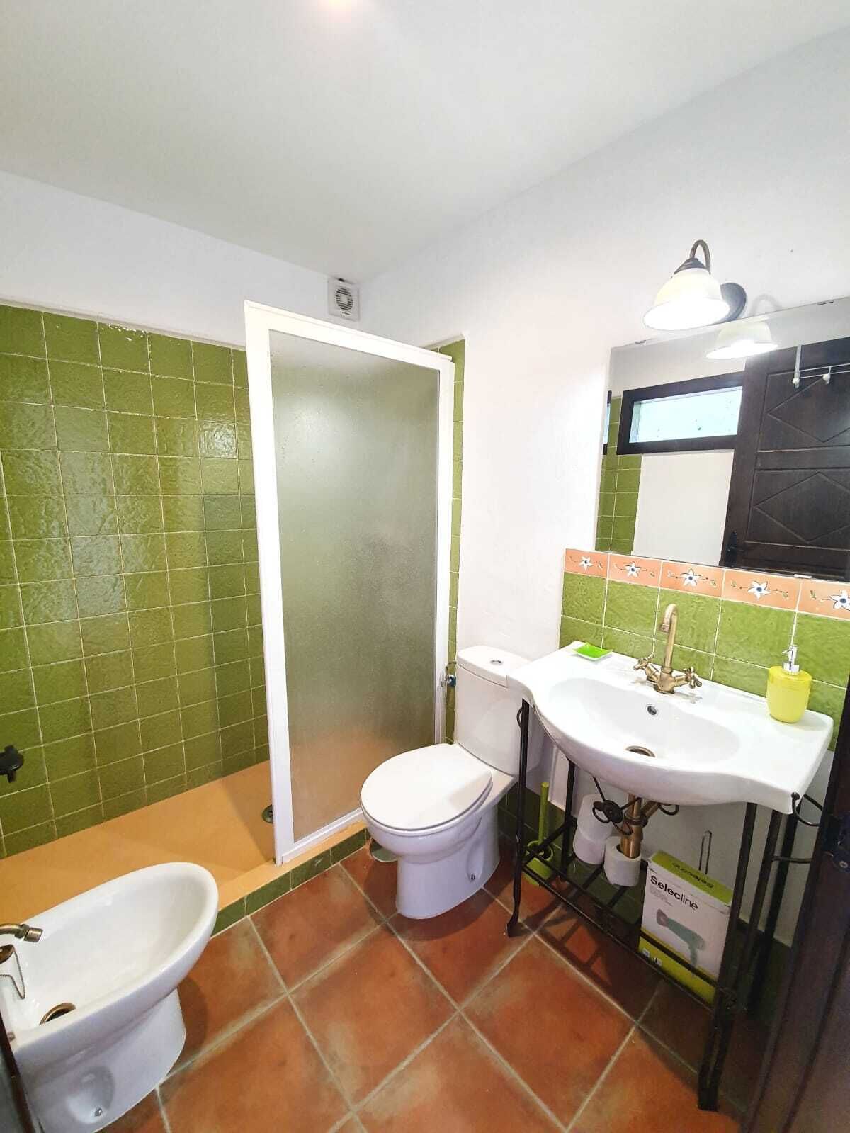 Foto - La Luna del sur B&B